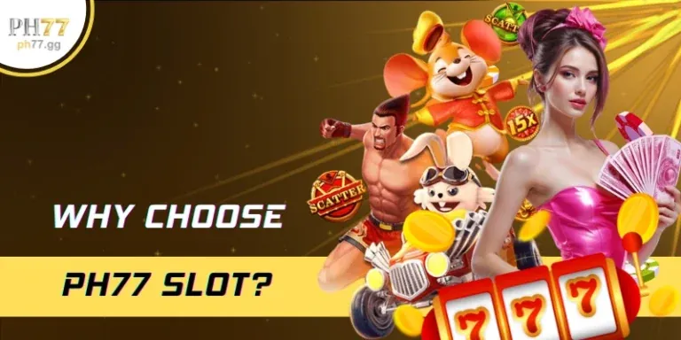 Đồ họa 3D sống động của game săn cá HI2388