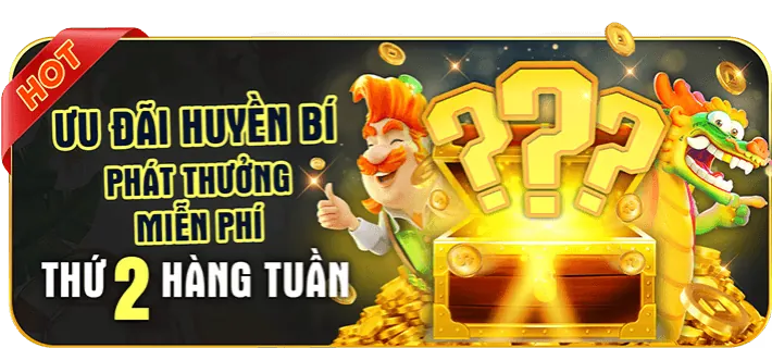 Hình ảnh tiền thưởng nạp lại hàng ngày