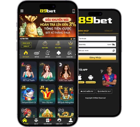 Bảo mật tối ưu HI2388