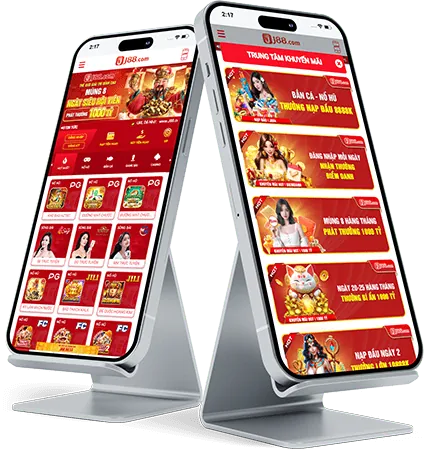 Tiện lợi và di động