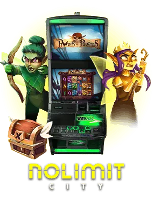 Biểu tượng đa dạng trò chơi với các biểu tượng game khác nhau