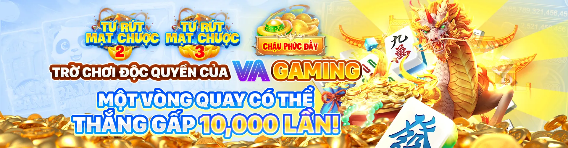 HI2388 Ưu Đãi Chào Mừng