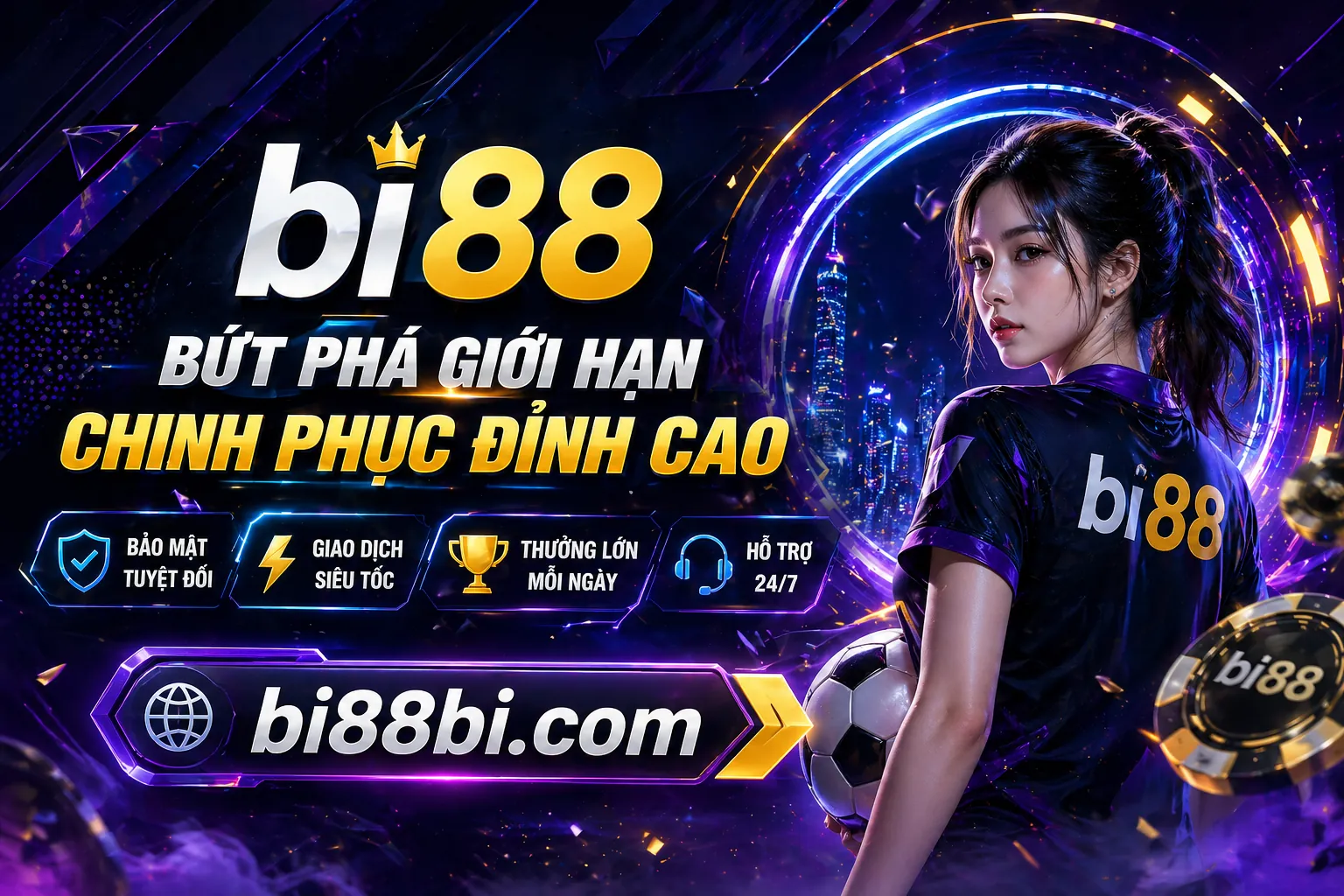Hình ảnh minh họa khắc phục sự cố tải và cài đặt ứng dụng HI2388