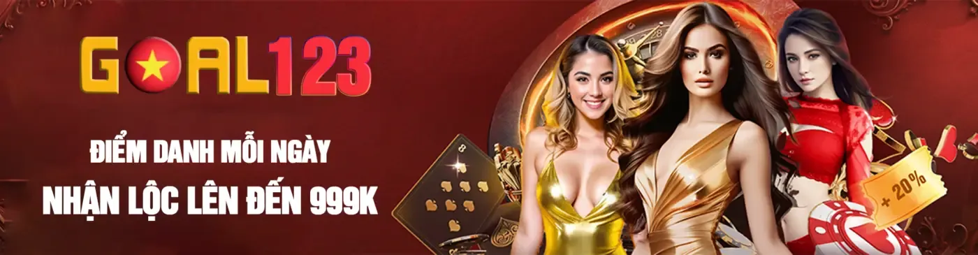 Tin Tức Mới Nhất HI2388