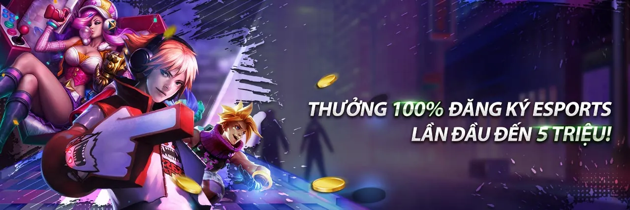 Hình ảnh tổng quan các trò chơi tại tải hi2388