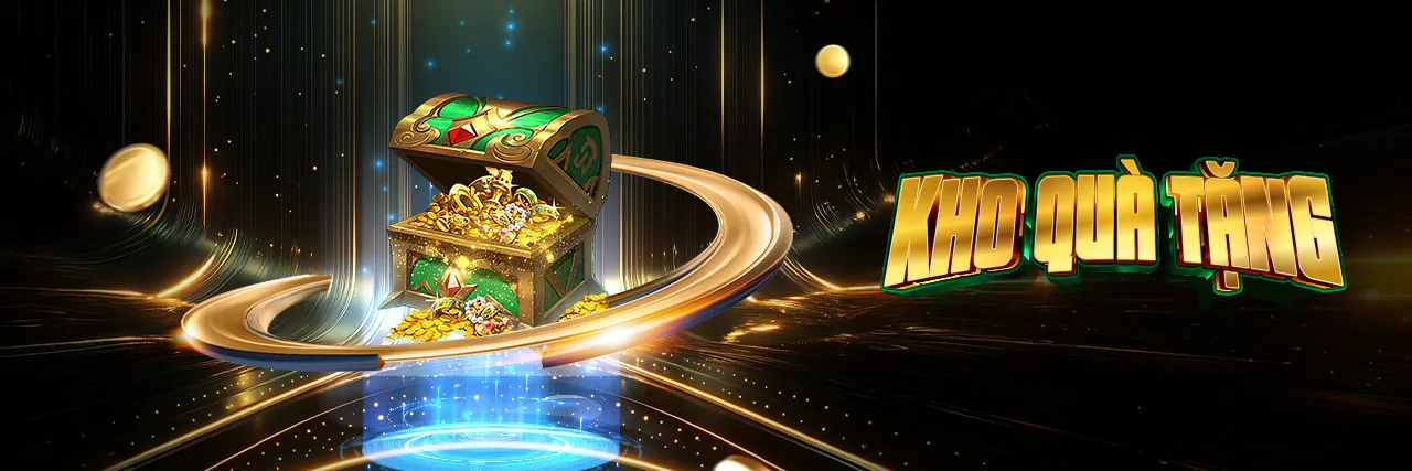 Đăng nhập HI2388 an toàn và nhanh chóng