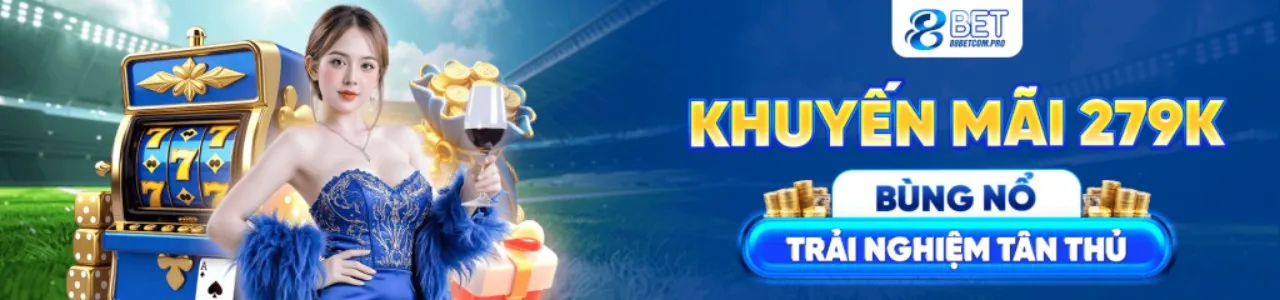 Hình ảnh chính về trò chơi Slot và Jackpot tại tải hi2388