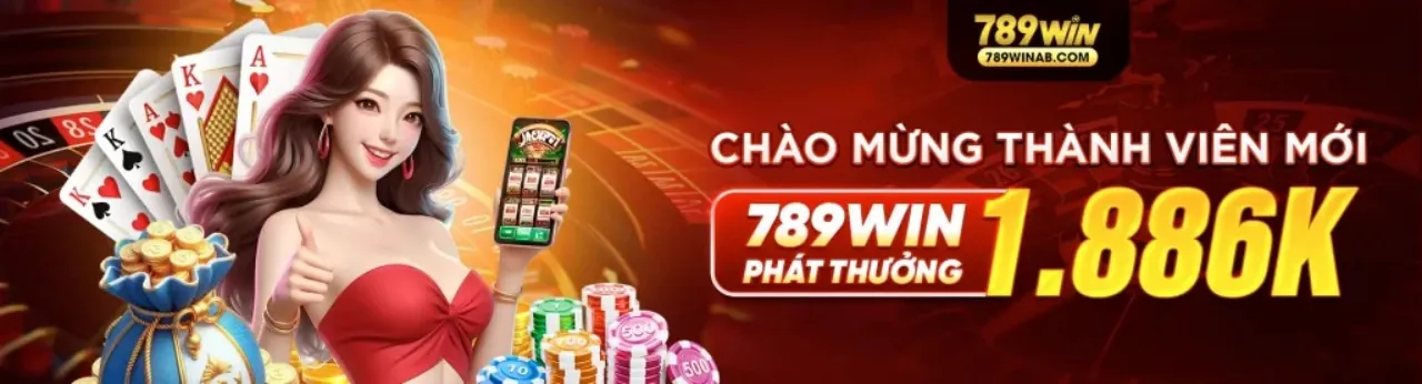 Hình ảnh chính về tải HI2388