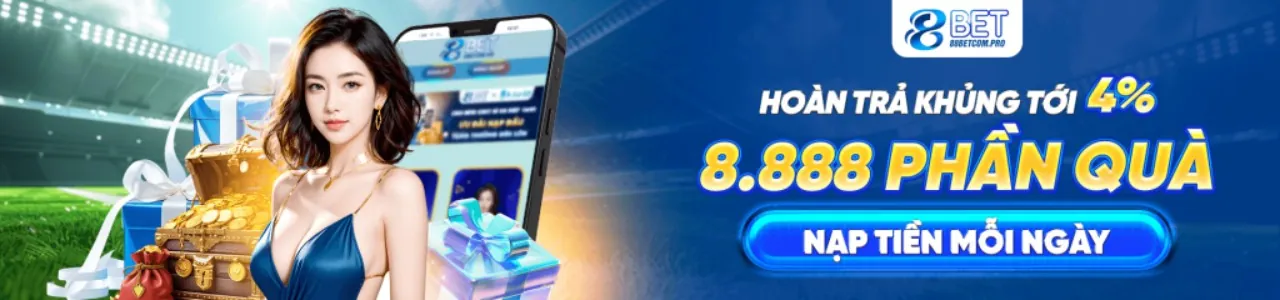 Sòng bạc trực tuyến HI2388 với các trò chơi casino hấp dẫn