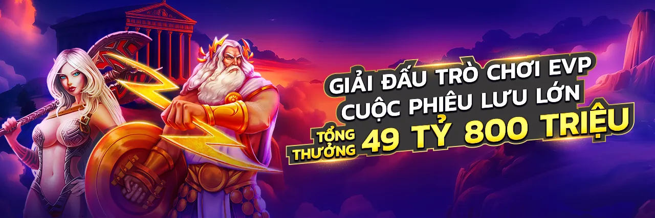 Hình ảnh minh họa chính sách chia sẻ dữ liệu an toàn của tải hi2388