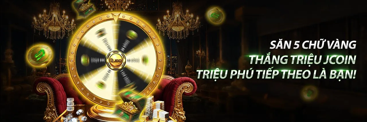 Đá Gà Trực Tuyến Hi2388