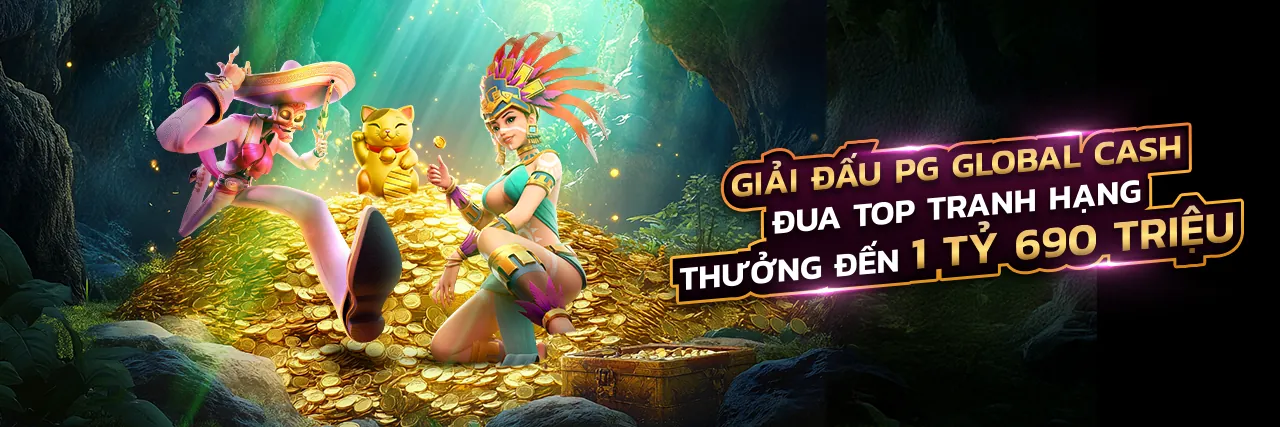Hình ảnh Cờ Bạc Có Trách Nhiệm trên nền tảng tải HI2388