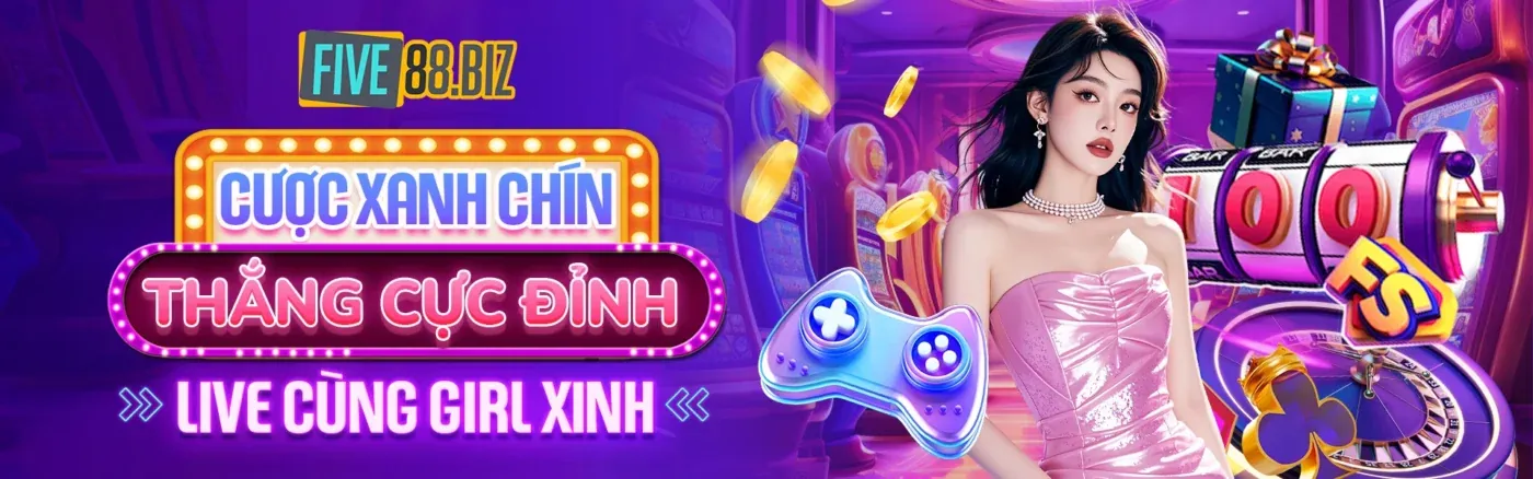 Hình ảnh sân vận động bóng đá với ánh đèn rực rỡ, biểu tượng cho cá cược thể thao tại HI2388