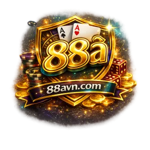 Bước 2: Chọn phiên bản phù hợp (iOS/Android)