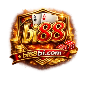 Tải HI2388 cho iOS