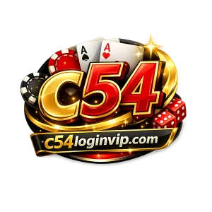 Bước 3: Cài đặt và cấp quyền