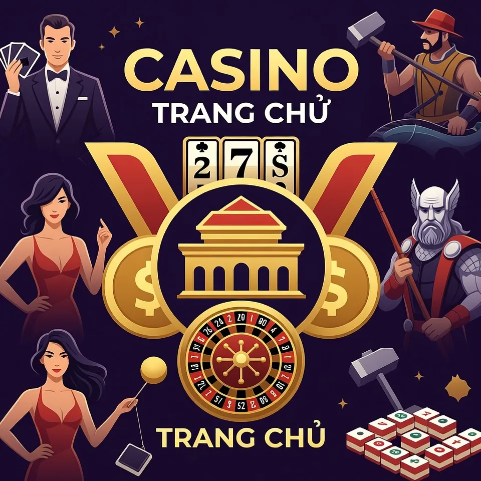 tải hi2388