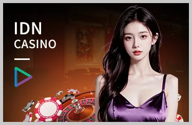Blackjack trực tuyến tại HI2388