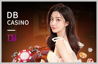 Trò chơi Sic Bo tại HI2388