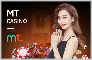 Trò chơi Baccarat trực tuyến tại HI2388