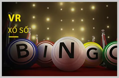 Cấp độ VIP Đồng HI2388