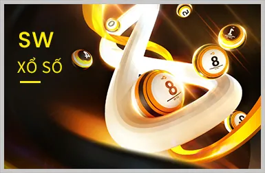 Cấp độ VIP Bạch kim HI2388