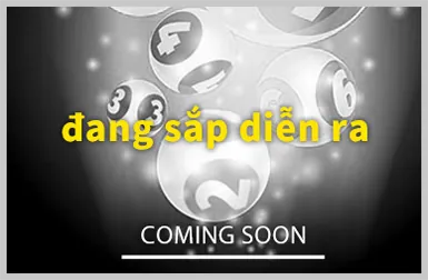 Cấp độ VIP Bạc HI2388
