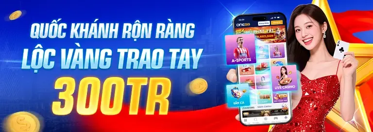 Cá cược Thể Thao HI2388