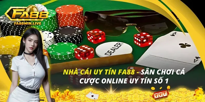 Bắn Cá Đổi Thưởng HI2388
