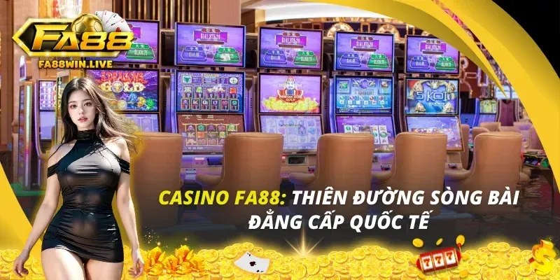 Khắc phục sự cố HI2388