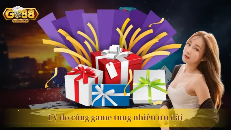 Lợi ích khi tải và sử dụng HI2388 APP