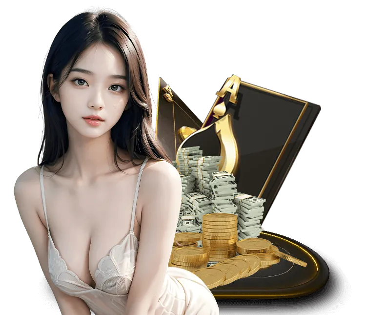 Giao diện các trò chơi slot đa dạng tại tải hi2388