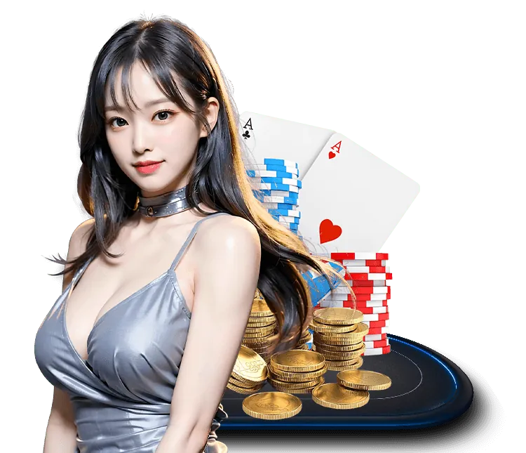 Người chơi trúng Jackpot lớn tại tải hi2388