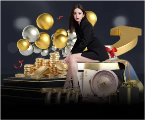 Khuyến Mãi Theo Sự Kiện và Mùa HI2388