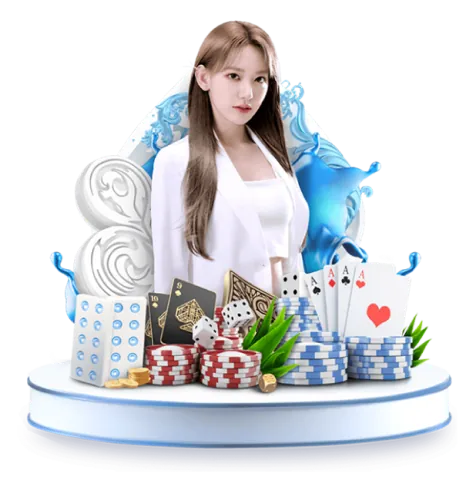 Sự kiện cộng đồng HI2388