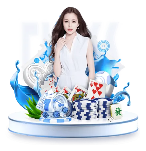 Biểu tượng đa dạng các môn thể thao