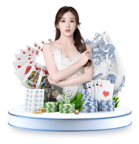 Biểu tượng cờ bạc có trách nhiệm với bàn tay bảo vệ