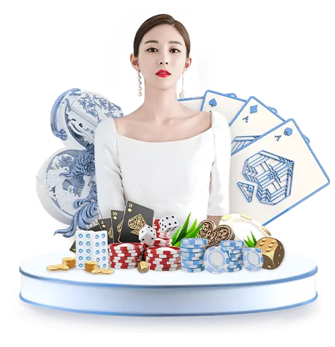 Chọn phòng chơi phù hợp trong game săn cá HI2388
